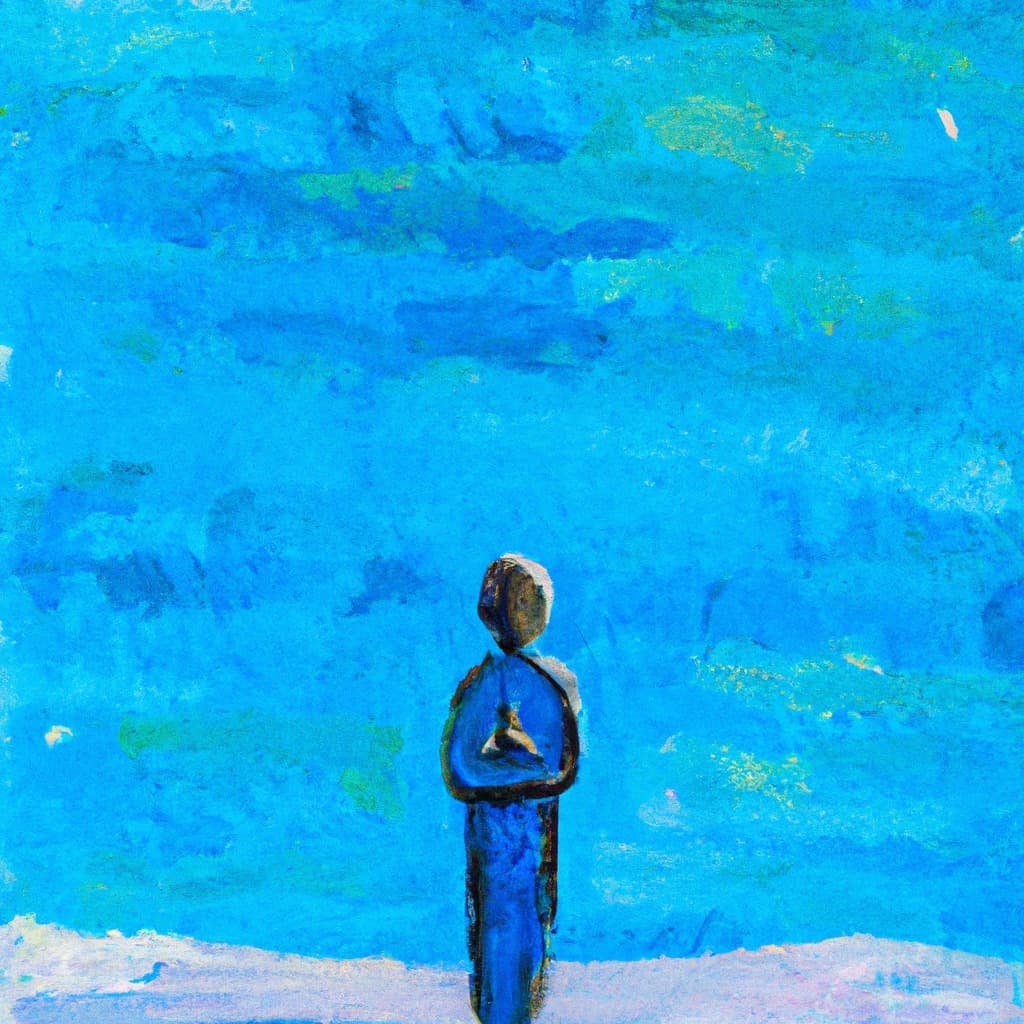 10 Things To Ask Your Therapist During Your First Session