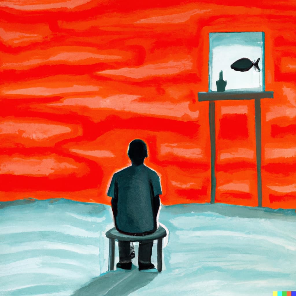 Ask A Therapist: Suicide Prevention & Awareness Edition