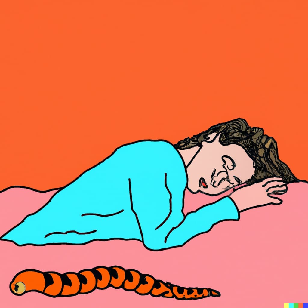 How To Prepare For Your First Therapy Session